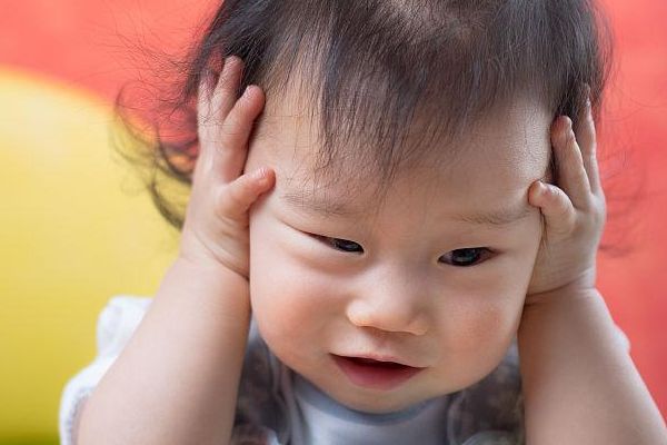 榆林有人需要找女人生孩子吗 有人需要找男人生孩子吗